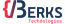 Berks Technologies