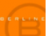 Berline