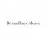Berman Russo & Merwin
