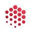 Bermola Consulting Ltd
