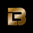 Bernard Law, P.C.