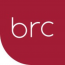 Bernard Robinson & Company