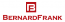 BernardFrank