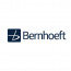 Bernhoeft