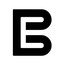 BernSoftware