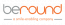 Beround Software Pvt. Ltd.