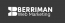 Berriman Web Marketing