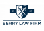 Berry Law