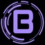 Berrybyte Innovations LLC