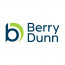 BerryDunn