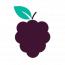 Berrynoon