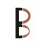 Bersinar Marketing Agency