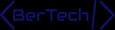BerTech
