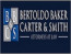 Bertoldo, Baker, Carter & Smith