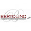 Bertolino LLP