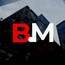 Bertravel Media Digital Agency