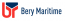 Bery Maritime AS