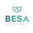 Besa Digital ApS