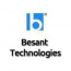 Besant Technologies