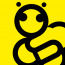 BESIGN Colmena de ideas
