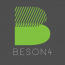 Beson4