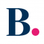 Bespoke Digital Agency