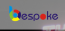 Bespoke Events