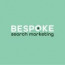 Bespoke Search Marketing