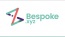 Bespoke XYZ