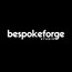 BespokeForge Studio