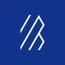 Bessemer Venture Partners