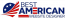 Best American Website Designer