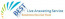 Best Answering Service