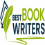 Best Book Writers