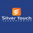Best Cloud ERP - Silver Touch
