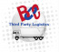 Best Cold Chain Co