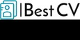 BEST CV RECRUITING AGENCY