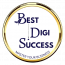 Best Digi Success