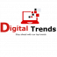Digital Trends