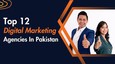 Best Digital Marketing Agency Pakistan