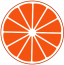 Orange Digital Marketing