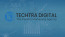 Techtra Digital