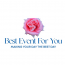 Best Event For You