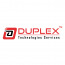 Best IT Company - Duplex Technology