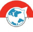 Best Language Services Ltd.