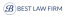 Best Law Firm