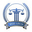 Best Legal Consultancy