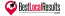 Best Local Results, LLC