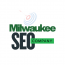 Best Milwaukee SEO Company