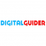 Best New York SEO Company (Digital Guider)